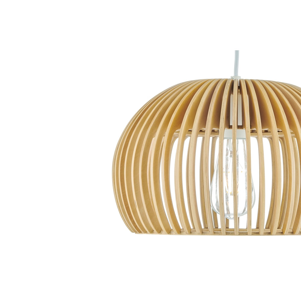 Seppo Koho Atto Modern Classic Dome Shape Pendant Lamp Light - Replica Fast shipping On sale