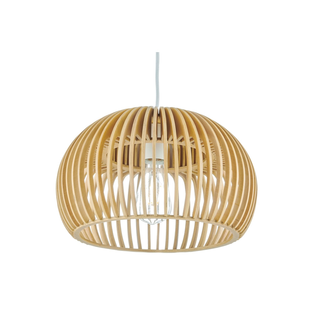 Seppo Koho Atto Modern Classic Dome Shape Pendant Lamp Light - Replica Fast shipping On sale