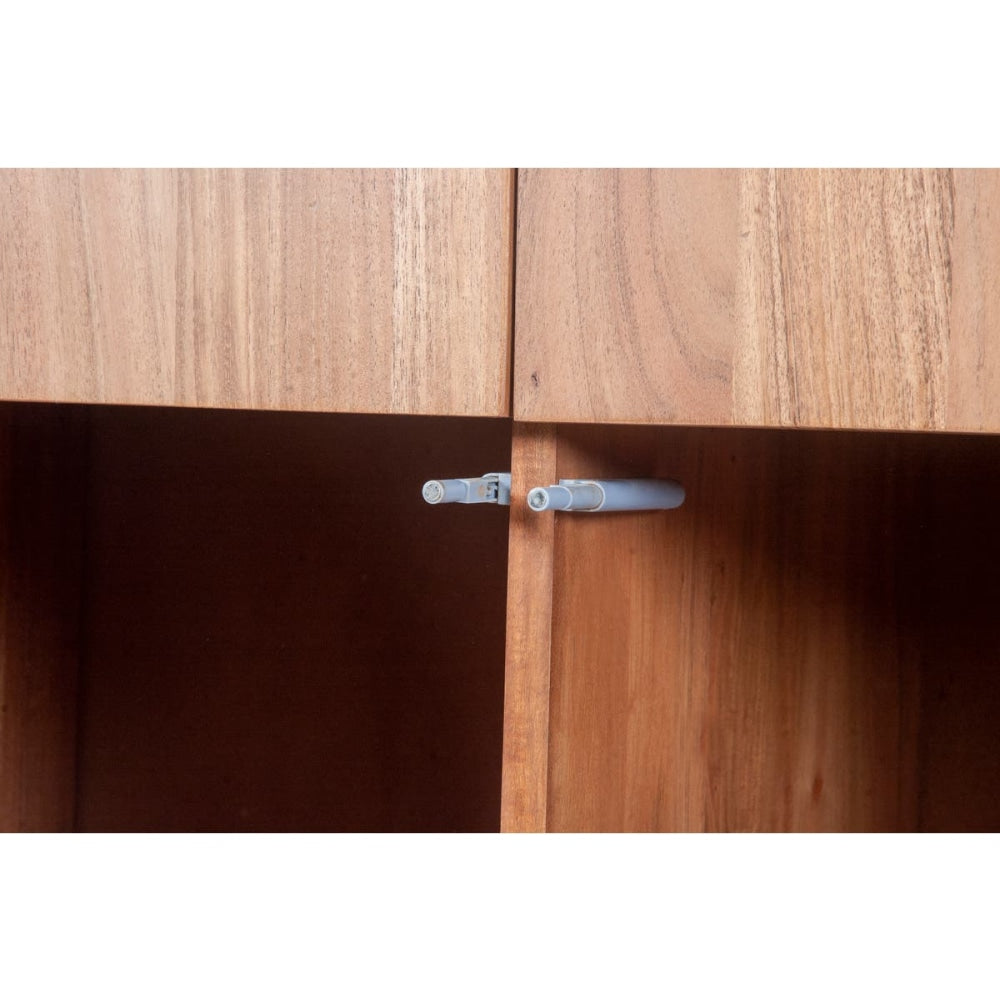 Tamba Buffet Unit Sideboard Storage Cabinet/Sideboard & Fast shipping On sale
