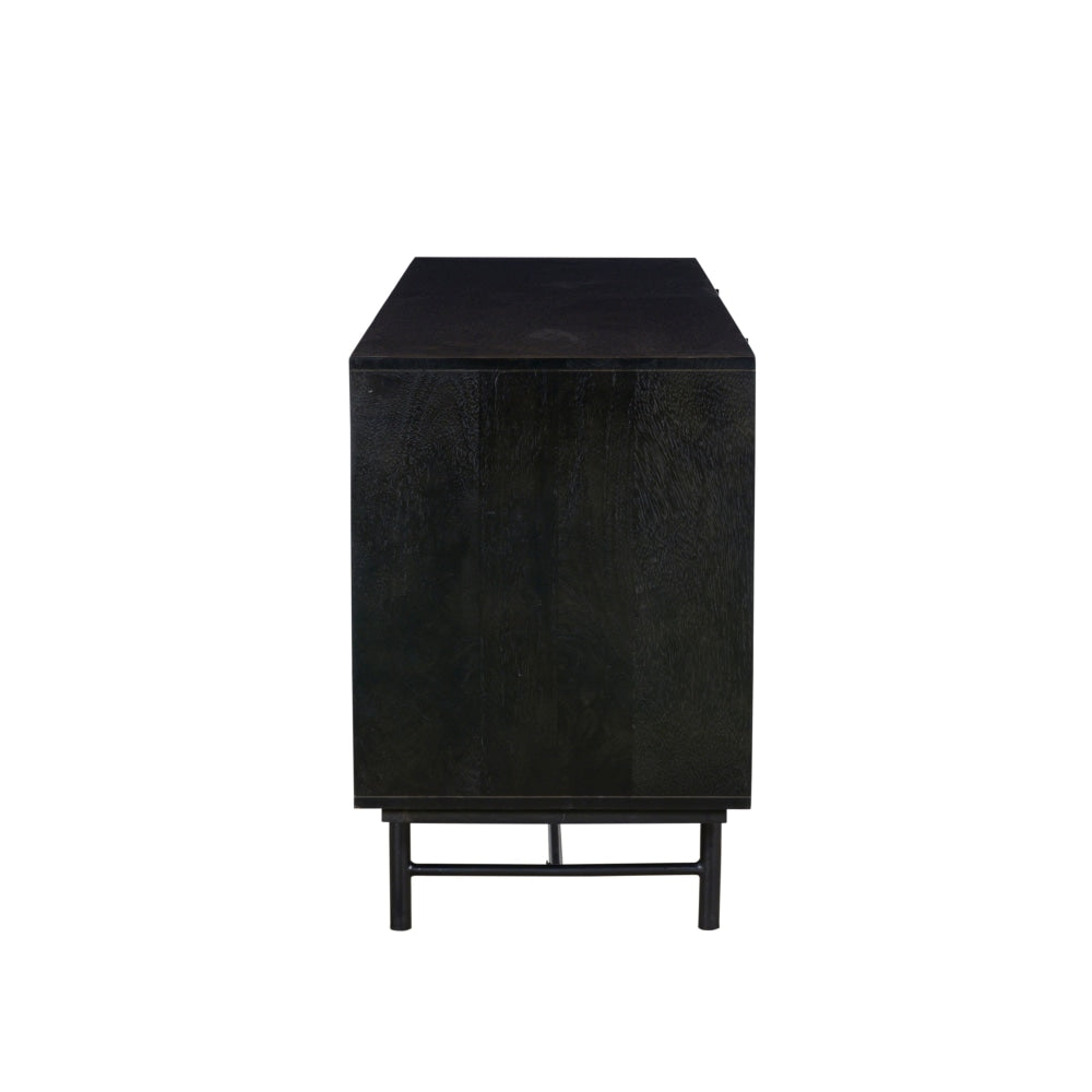 Tyson Buffet Unit Sideboard Storage Cabinet & Fast shipping On sale