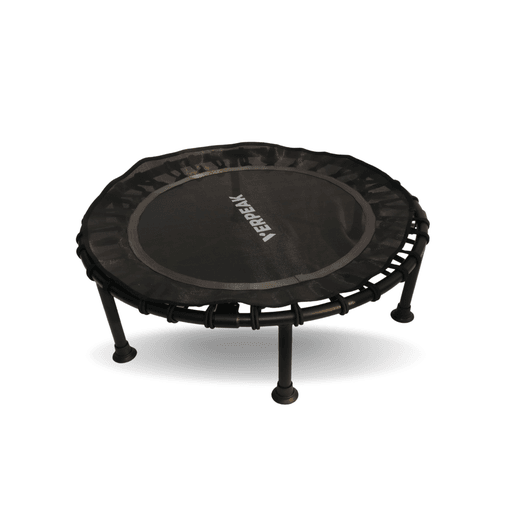 Verpeak Fitness Exercise Trampoline 40’ Sports & Fast shipping On sale